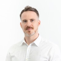 Karl Douglas Email