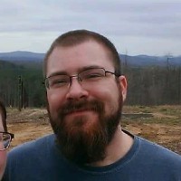 WorldStrides Employee Brian Talbert's profile photo