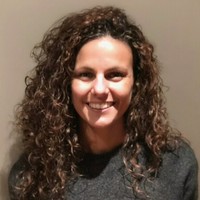 Boulangeries PAUL Employee Meritxell Casals's profile photo