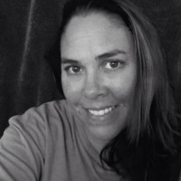 Jill Brownfield Email & Phone Number