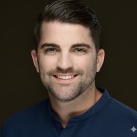 Ryan Michaelis Email & Phone Number