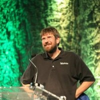 Brian Payne Email & Phone Number