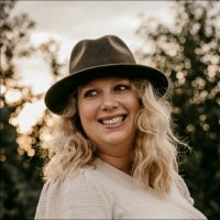 BOB Opleiding, Training en Advies Employee Femmie van Helden's profile photo