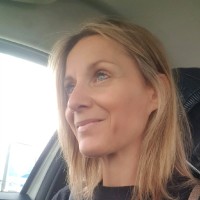 Benedicte Gulisano Email
