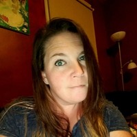 SMOOTH SOLUTIONS Employee Jane Desanto's profile photo