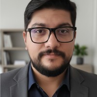 Raphael Suzuki Email