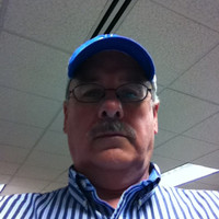 John McNiff Email & Phone Number