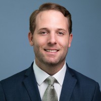 Marcus & Millichap Employee William Graves's profile photo