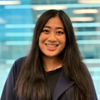 webTactics Inc. Employee Danielle Alanis's profile photo