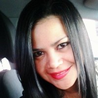 Compreoalquile Employee Solymar Cornejo's profile photo