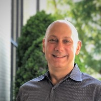 DesignPoint Solutions Employee John Cioffi's profile photo