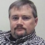 Dataprobe Employee Sam Savoye's profile photo