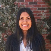 Isha Muthyala's profile photo