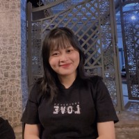 Wee Digital Employee Phạm Tuyết's profile photo