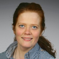 Alexandra Thier Email