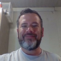 Lockheed Martin Employee Matthew Beach's profile photo
