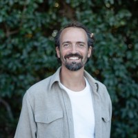 Steven Boerema Email