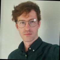 A1 Technologies Employee Kabyn Walley's profile photo