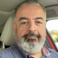 ACI Informatica Employee Marco Terranova's profile photo