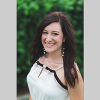 ADR Support, LP Employee Rachel Kaisler's profile photo