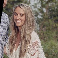 TIEM Employee Kelsi Lappe's profile photo