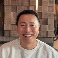browserless Employee Sean Yang's profile photo