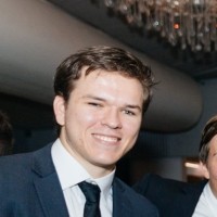 Angus Moore Email