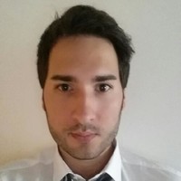 Thomas Romero Email