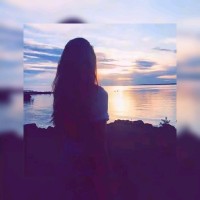 Celerity Logistics Employee Atiqa Ali's profile photo