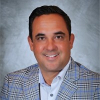 Titan Shore Capital LLC Employee Mario Quintero's profile photo