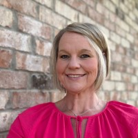 Jessica Steele Email & Phone Number