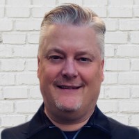 Sazerac Company Employee Scott Hunter's profile photo