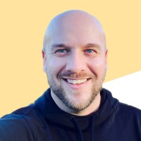 Repertory Theatre of St. Louis Employee Kyle Shoemake's profile photo