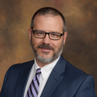 KeHE Distributors Employee Mark Sandusky's profile photo