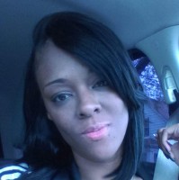 TelAssist Employee Juannakee Redmond's profile photo