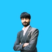 Priyank Dhandha Email