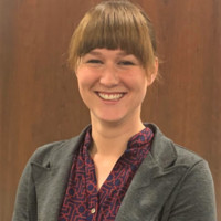Software Management, LLC Employee Kindra Bilodeau's profile photo