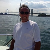 Wayne Sitar Email & Phone Number