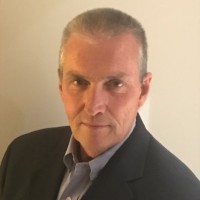 NICOR Lighting Employee Steve McGuire's profile photo