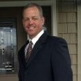 Steven Wolfe Email & Phone Number