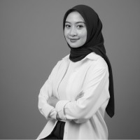 PT.Jaminan Kredit Indonesia Employee Mega Nursihati's profile photo
