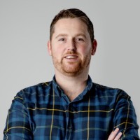 Daniel Aston Email