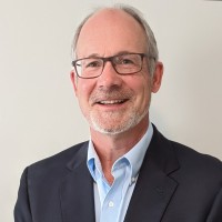 Daniel Meier Email & Phone Number