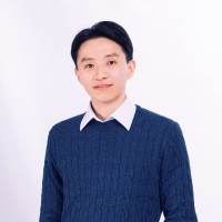 Denny Chen Email