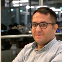 Hakan Doğan Email