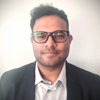 Alternative Power Generation, Inc. (APG) Employee Ethin Dollya's profile photo