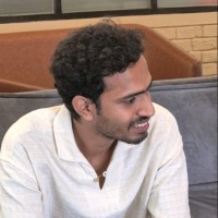 Rahul Mohan Email