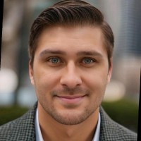 Christopher Cavalier Email