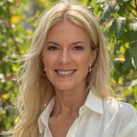 Trashie Employee Coco Jones's profile photo