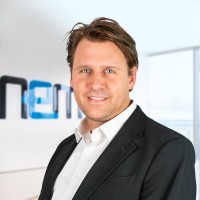 Niels Veldkamp Email